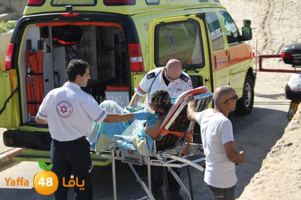 gareg 107 3ajami (6).JPG